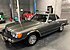 1979 Mercedes-Benz 450SL for sale 101047254